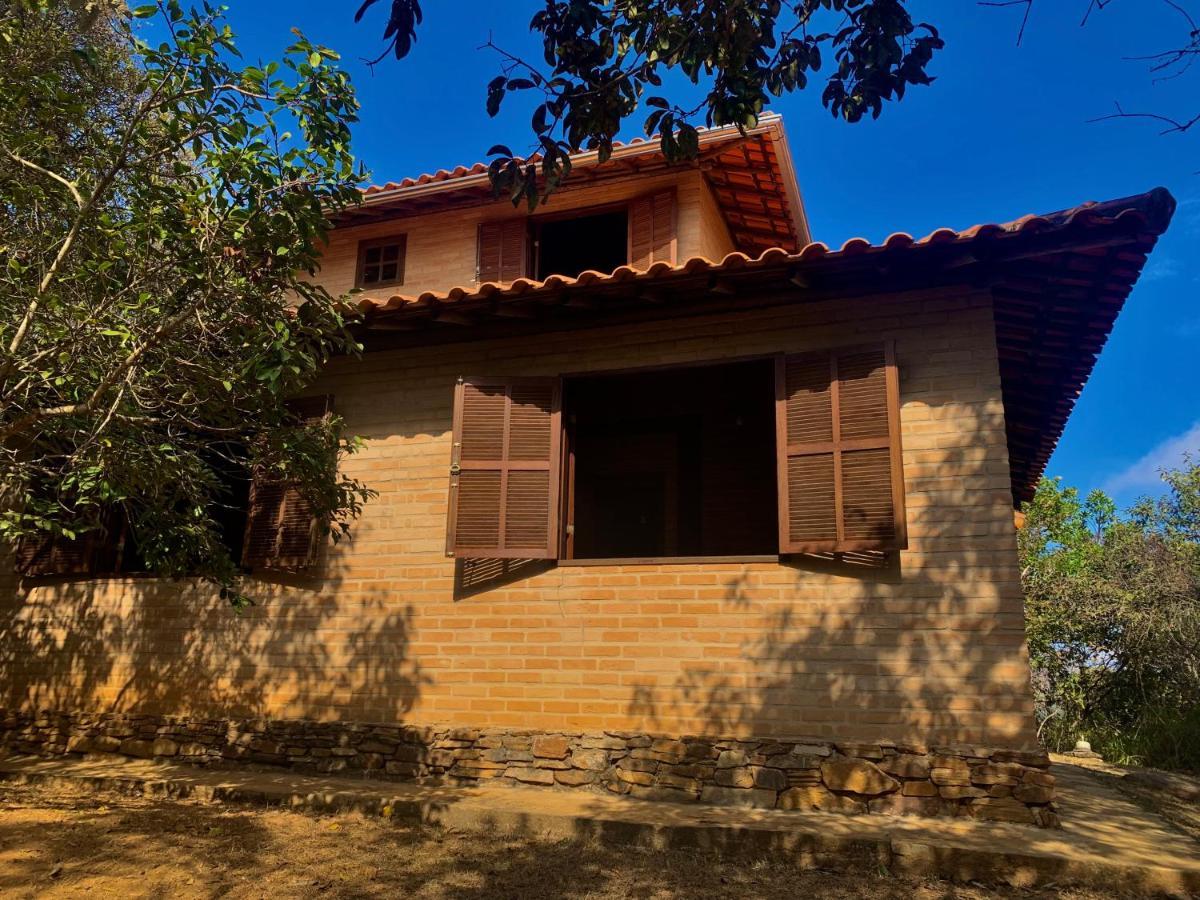 Candeias / Reserva Alto Da Colina