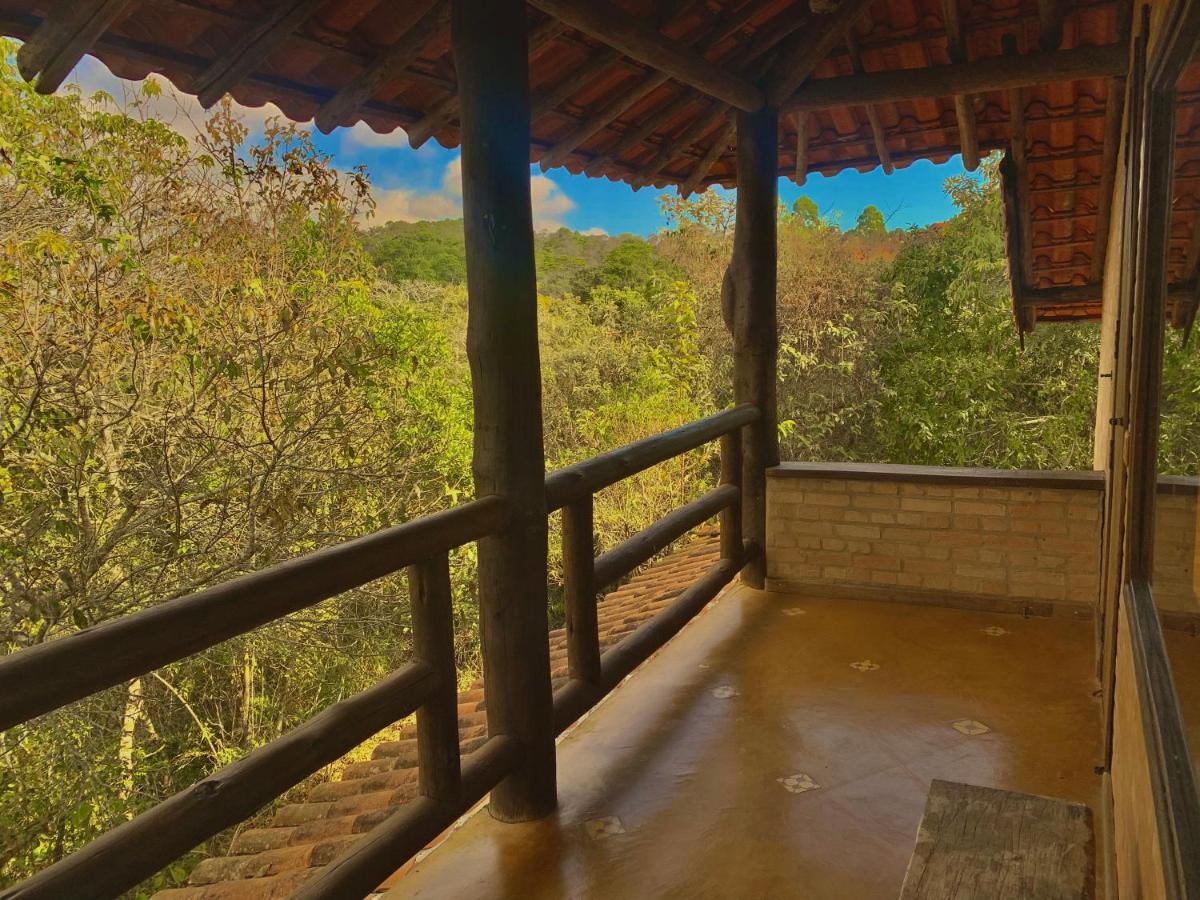 Chalet Candeias / Reserva Alto Da Colina *
