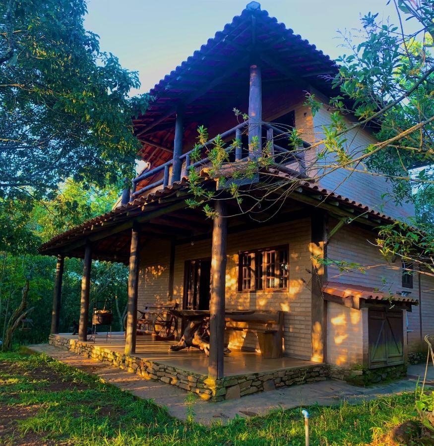Candeias / Reserva Alto Da Colina *